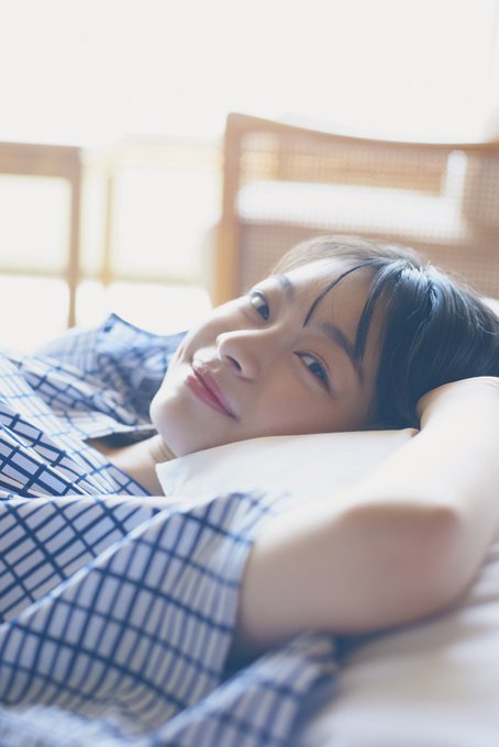 琉衣(七聖るるあ)のTwitter画像5