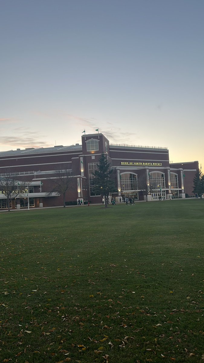 Rob Gucci tweet media