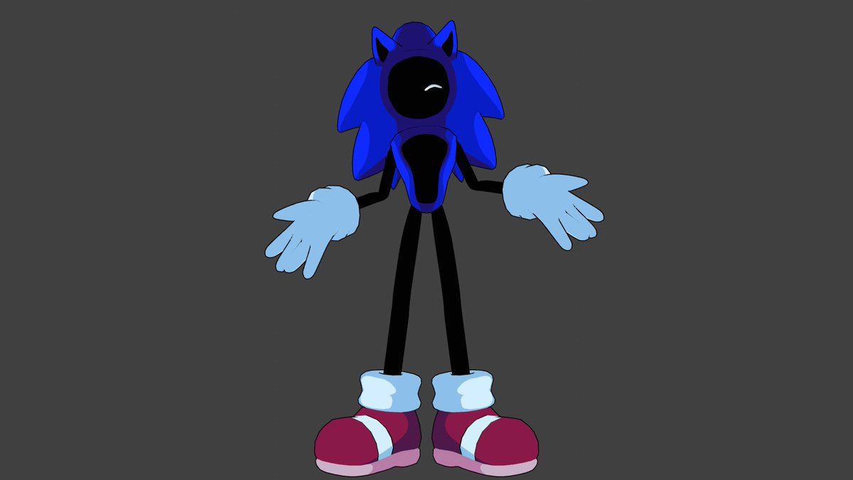 DreamcoreHazey's tweet photo. So I don't have wifi due to stuff.....
here are some wifiless Cyclops renders I made out of boredom..
#SpeedGIF #cyclopsIso #exeoc #execom https://t.co/05lx4Q4FsP