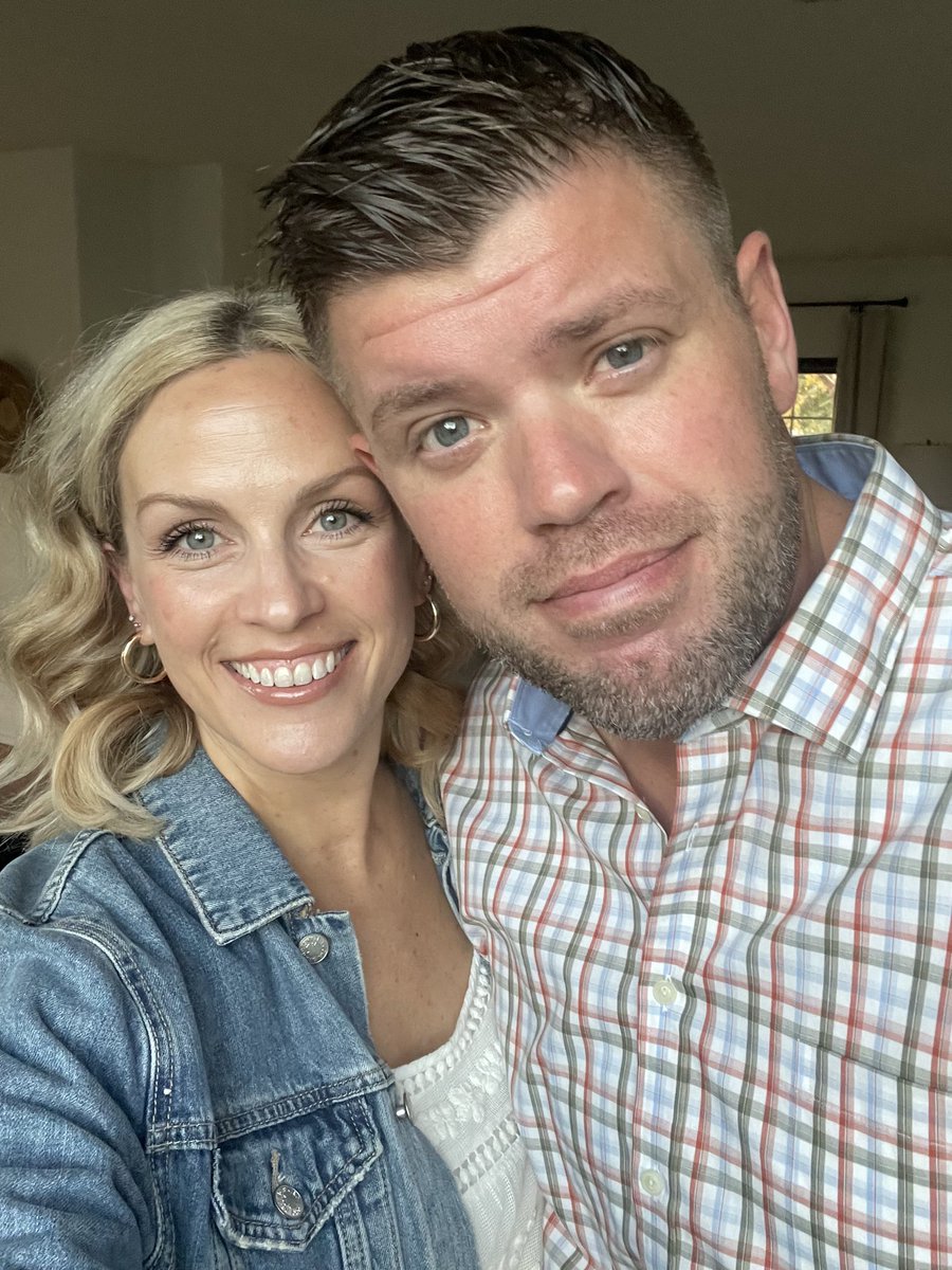 Kyan Brown tweet media