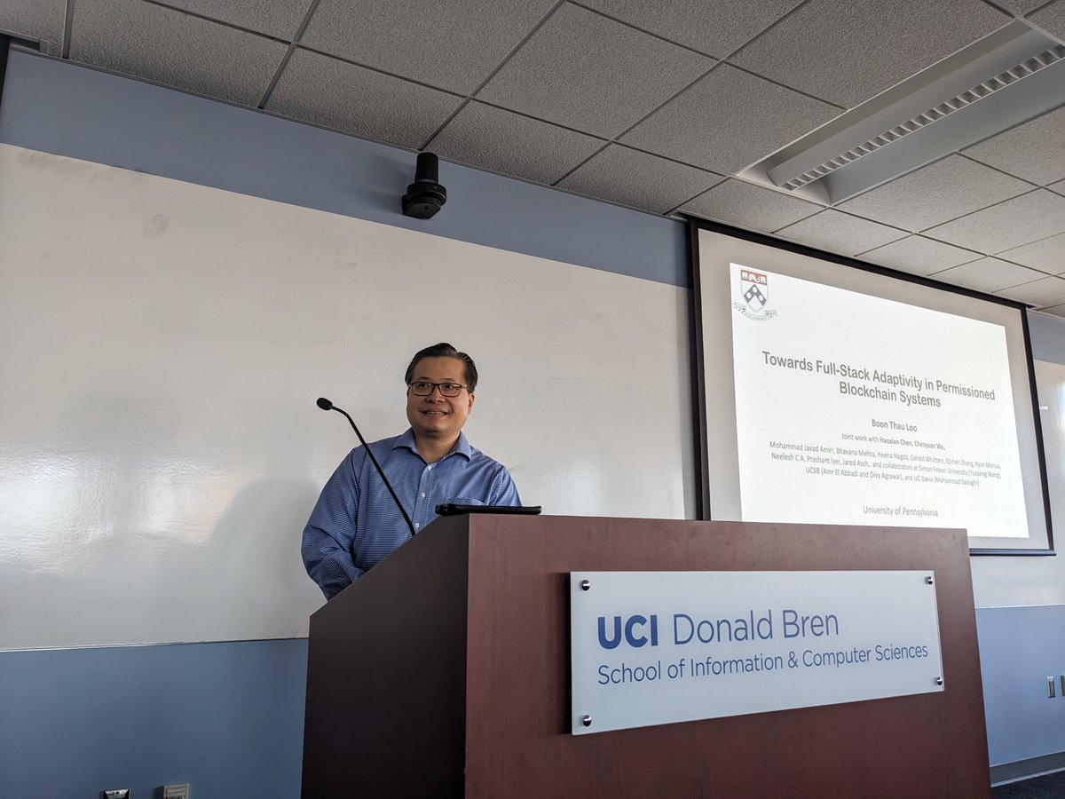 Sangeetha Abdu Jyothi tweet media