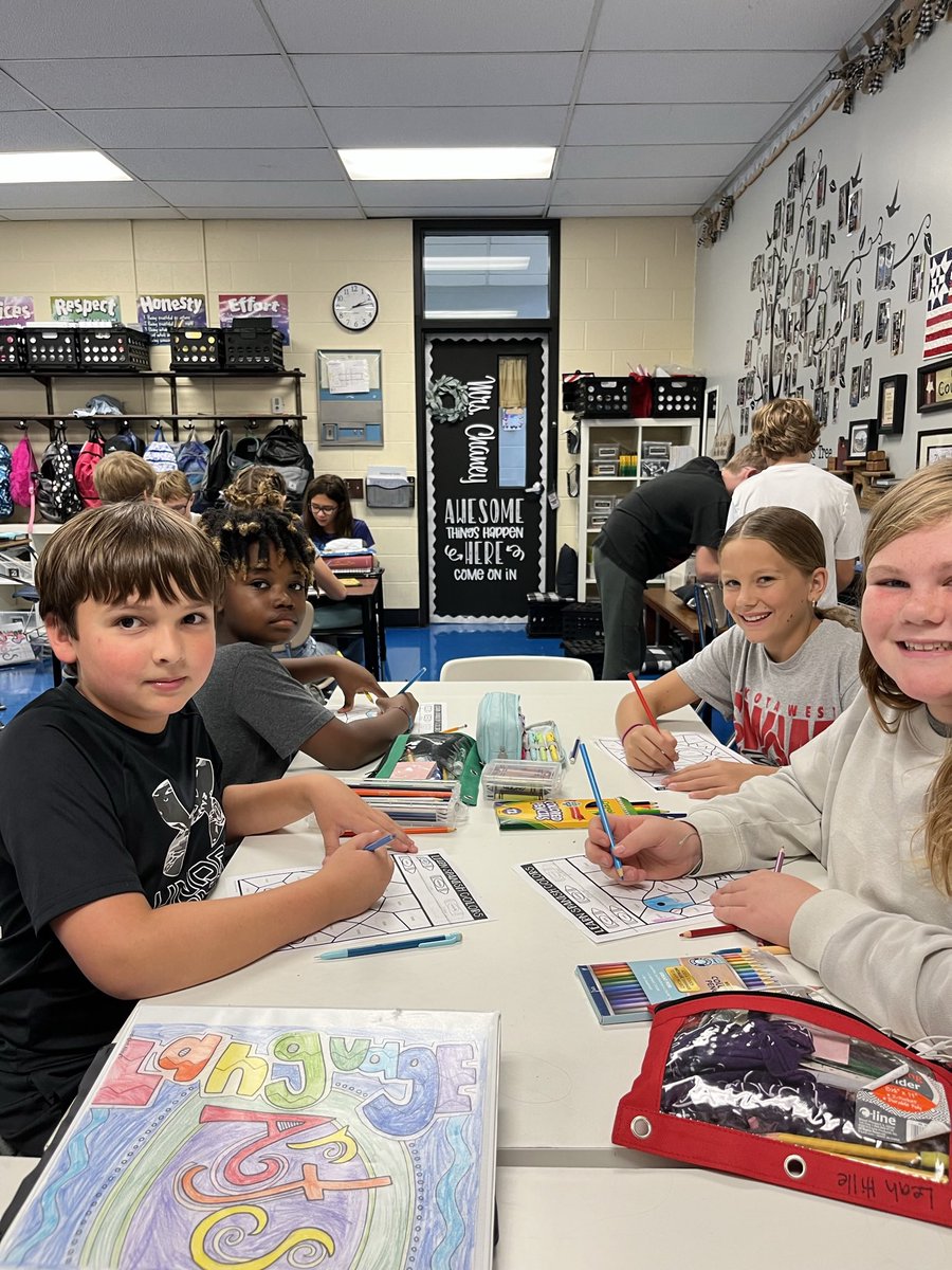 Kate Chaney tweet media