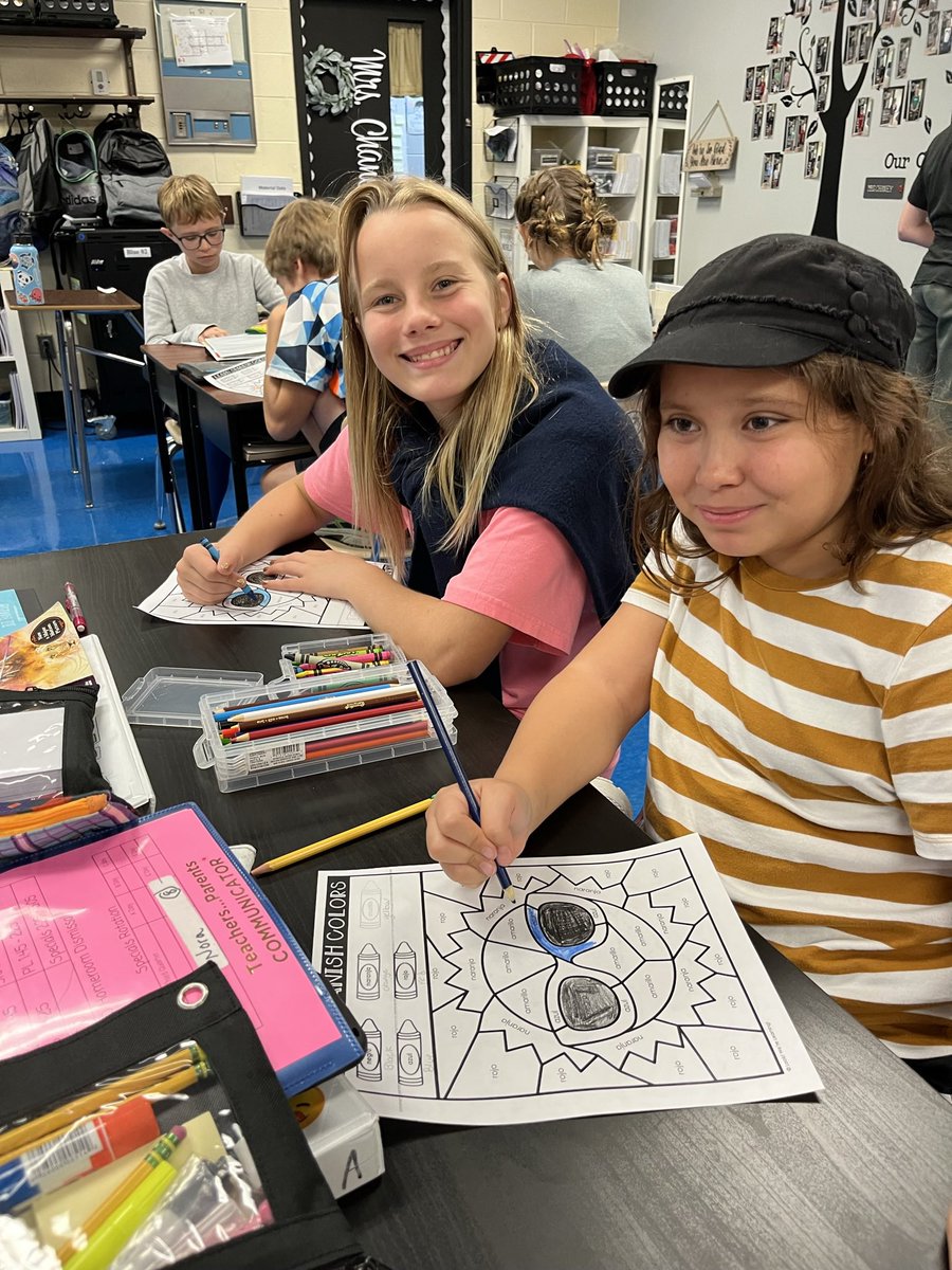 Kate Chaney tweet media