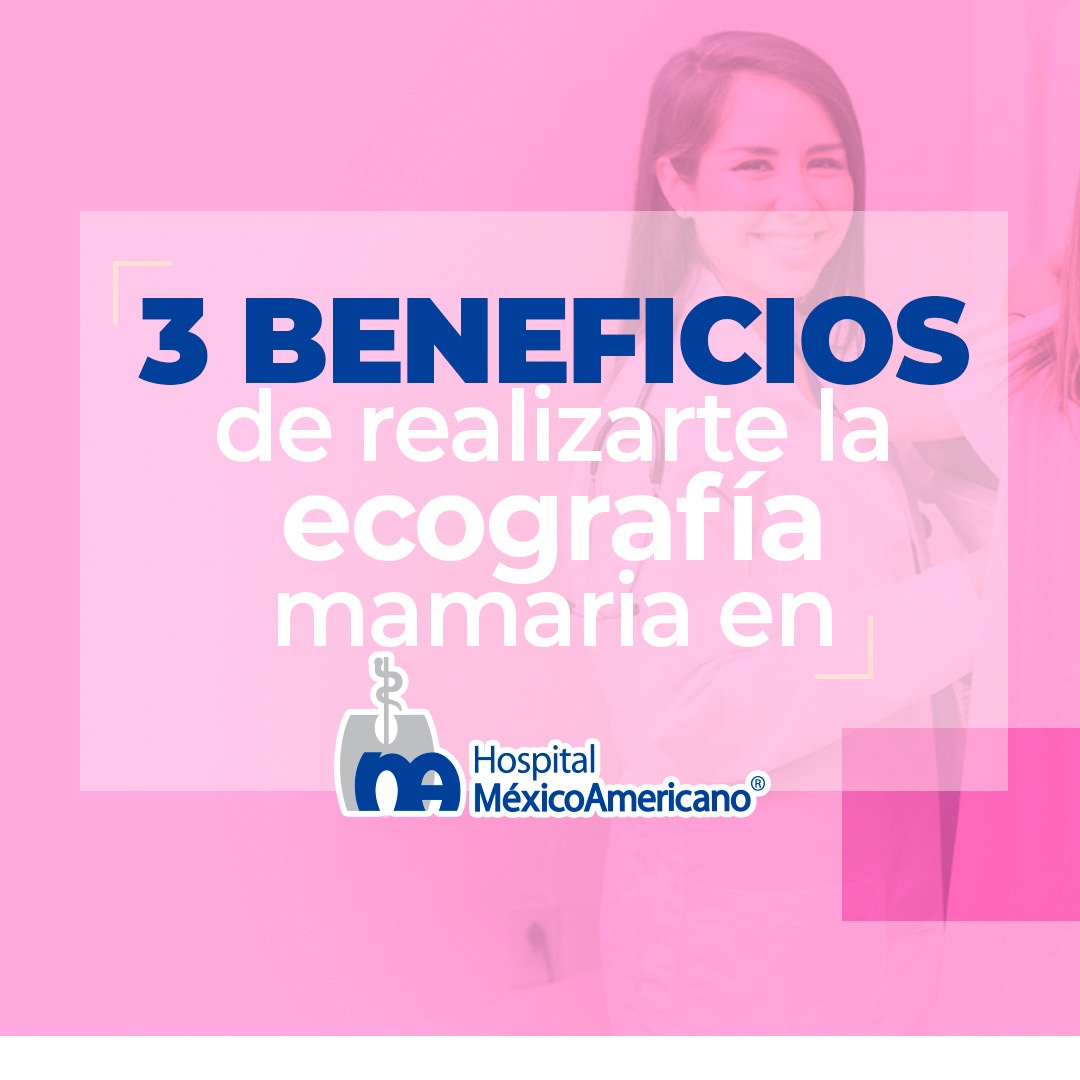 En el #HMA nos unimos a este 🌸#OctubreRosa en pro de la lucha por la prevención del cáncer de mama. Por ello te brindamos estudios como eco mama y mastografía a un costo especial. 

#HMA #CuidaDeTi #Salud #médicos #hospital #pacientes #medicina #Prevención #Enfermedades