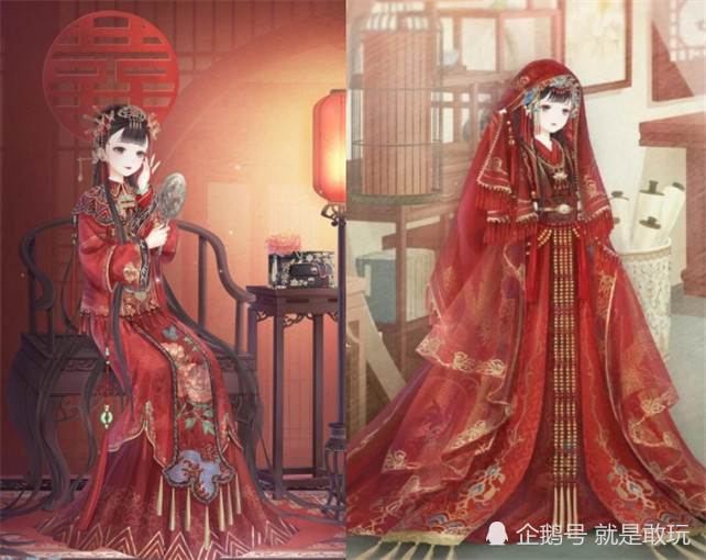 CheeseCoder's tweet image. #ShiningNikk #FlowerySky #Nikki10thAnniversary #lovenikki #FrostyChase #papergames #EndlessEncounters