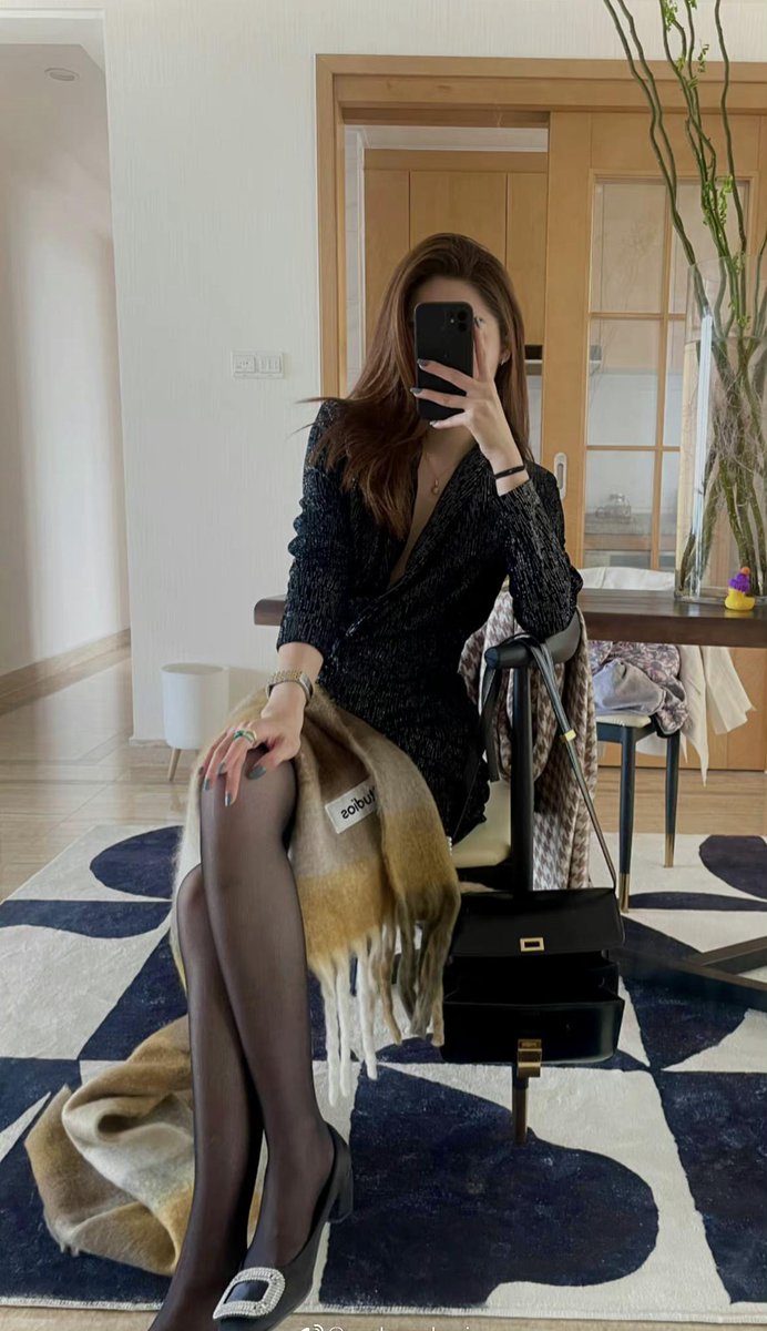 widjay19's tweet image. 