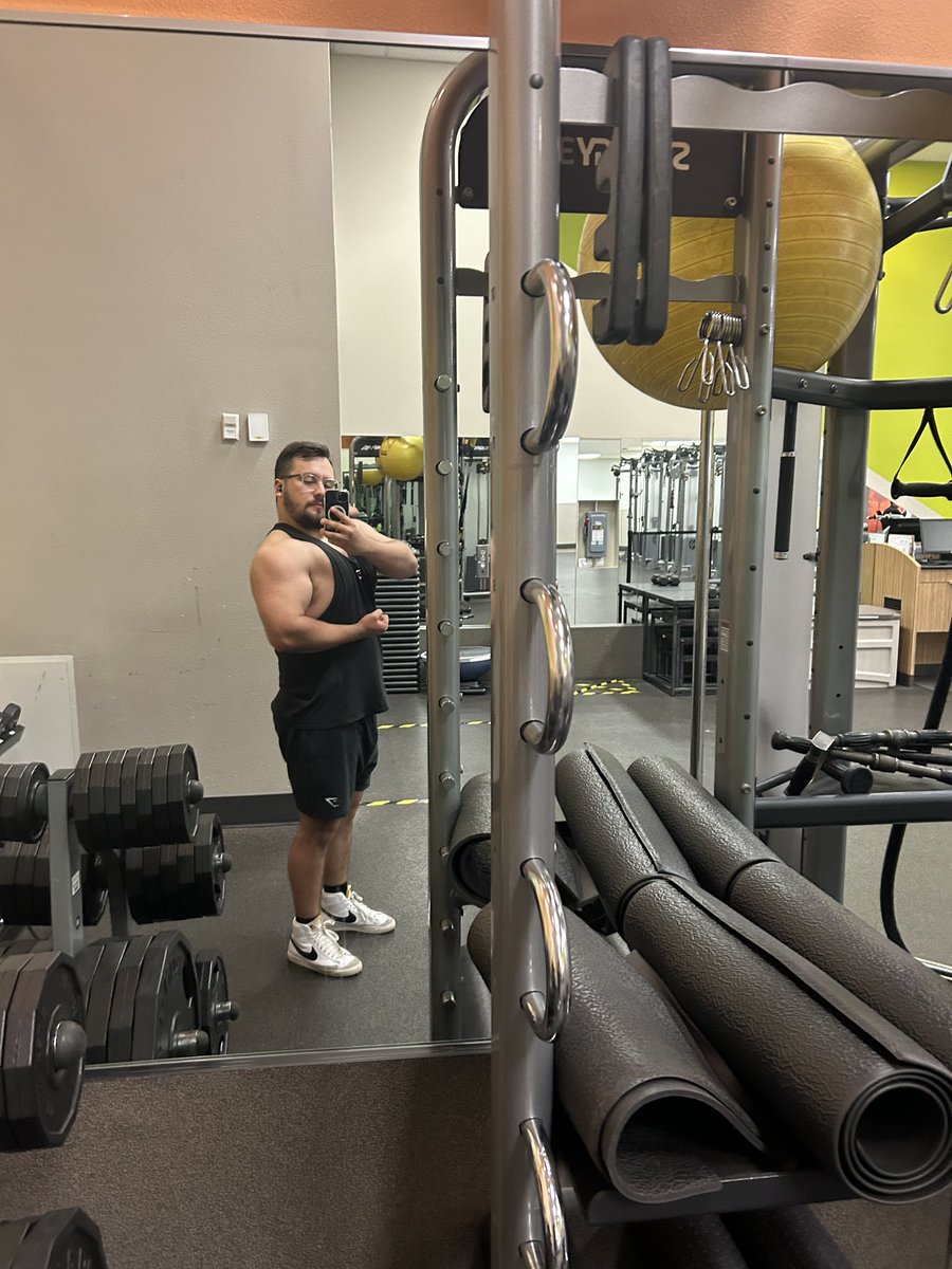 Maxbtw__'s tweet image. ✌️