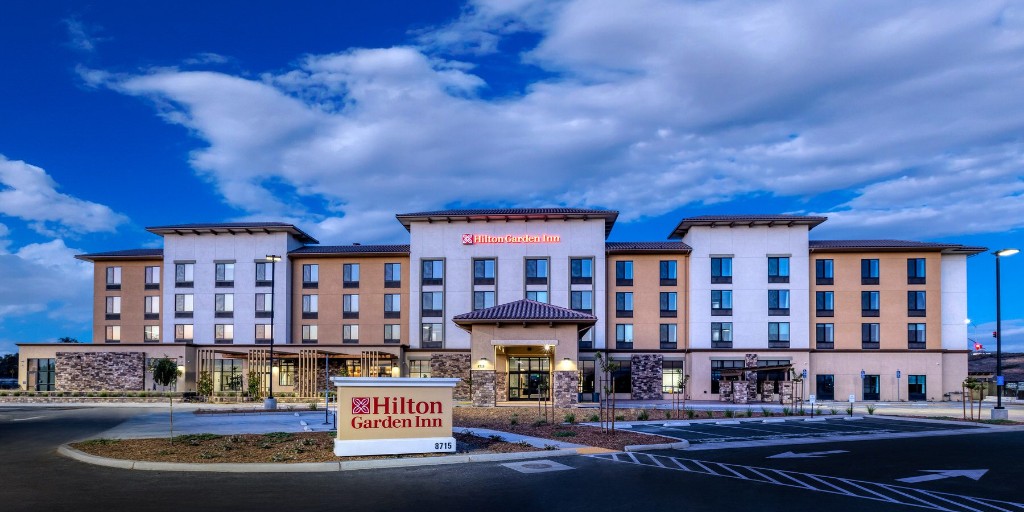 Visit Visalia tweet media