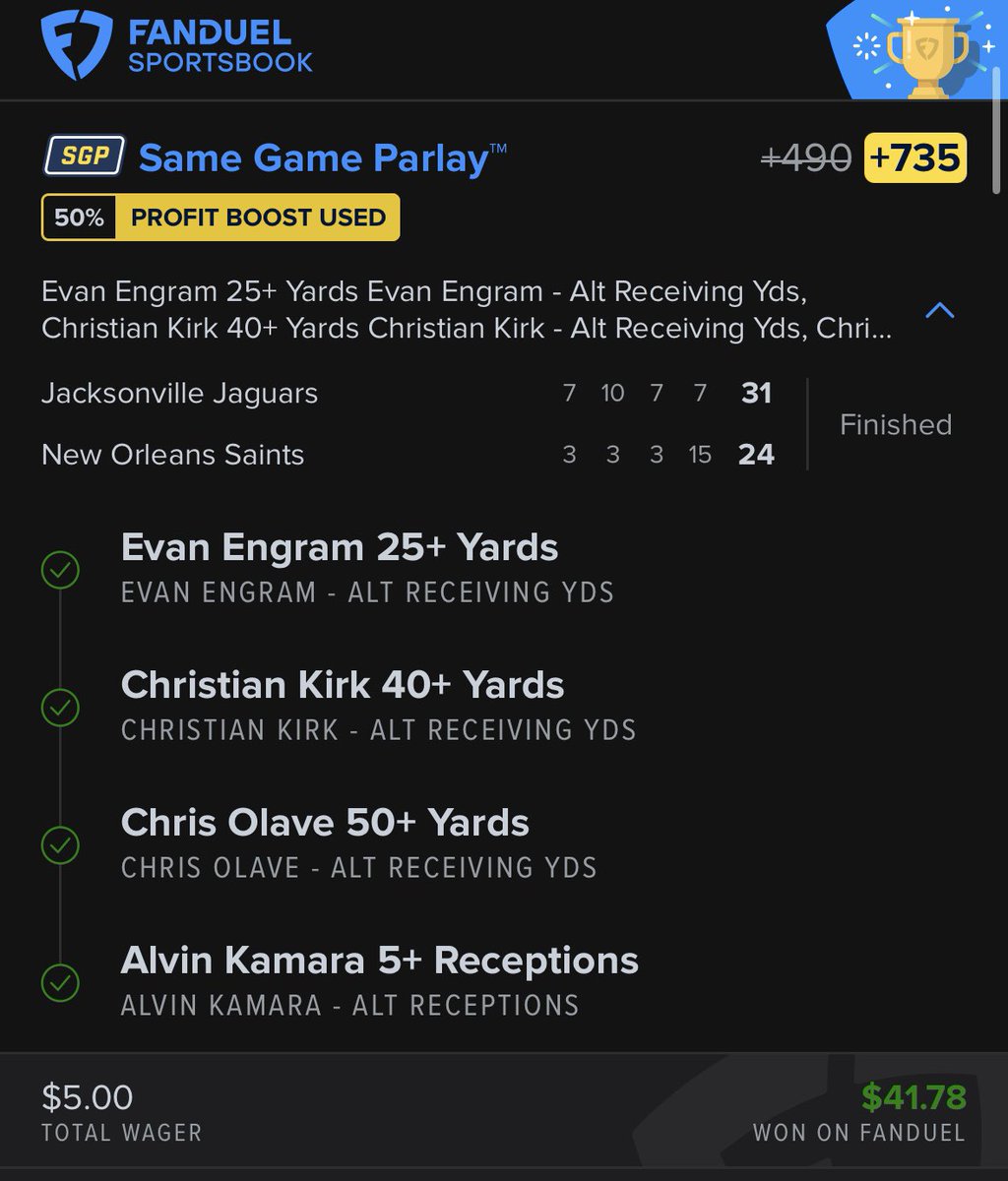 Ethan Ungerbuehler tweet media