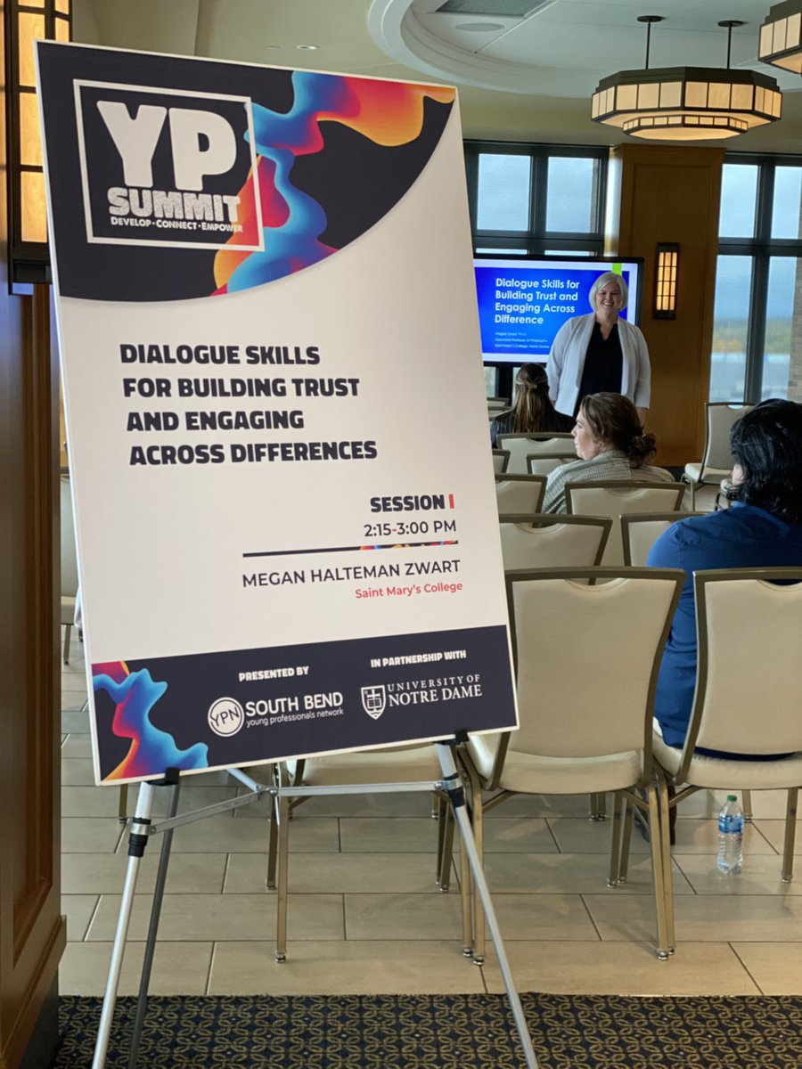 Roberto Leal tweet media