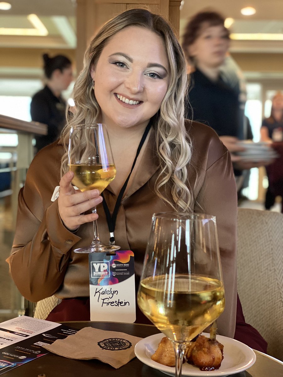 Roberto Leal tweet media