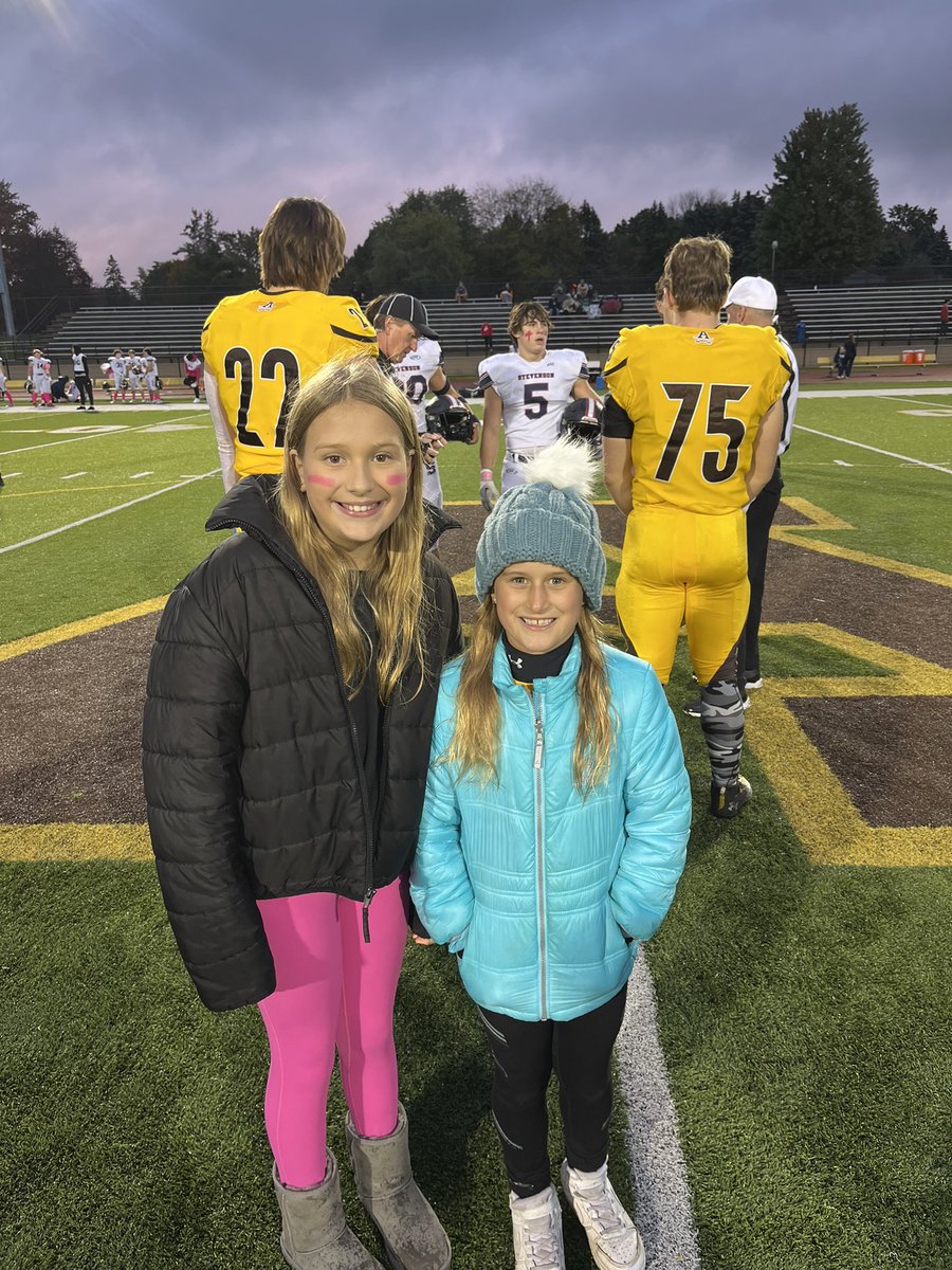 Delta Kelly Elementary RCS tweet media