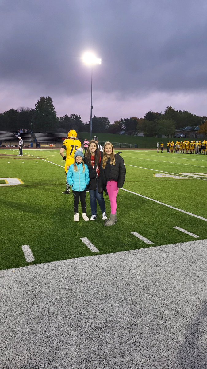 Delta Kelly Elementary RCS tweet media