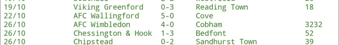 Barney Rickard tweet media