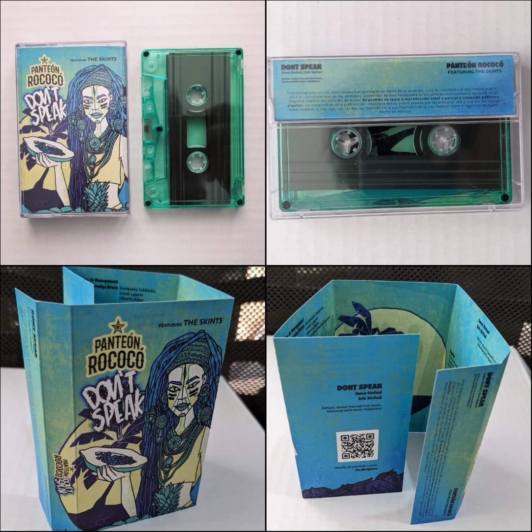 RococoCrew's tweet photo. Vaya chulada retro que se aventaron #NuestrosPanteones !

Pronto disponible en Merch Rococó , esperemos también lo lleven a las 2 fechas de #DiasDePanteon . https://t.co/SwjRBrQgcV