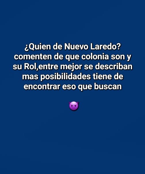 Alexander011694's tweet photo. A veces salen cosas buenas 🍑🍆 pero de que sale algo,sale algo
 🍆💦
Y recuerden sexo sin compromiso,discreto y con protección o No,decisión de cada quien...
Empiezo yo:
Soy de la colonia Mirador,delgado,1.79,Activo abierto a probar de todo 
18cm de puro placer me gusta ser Rudo https://t.co/gcNyf2pWP4
