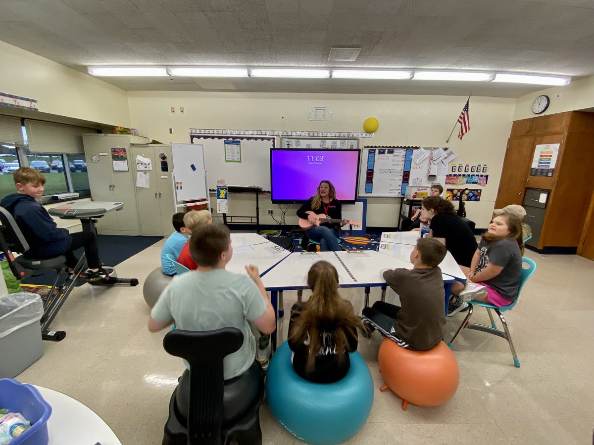 Andrea Scalzo tweet media