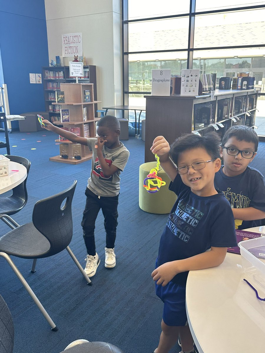 Beth Holden tweet media