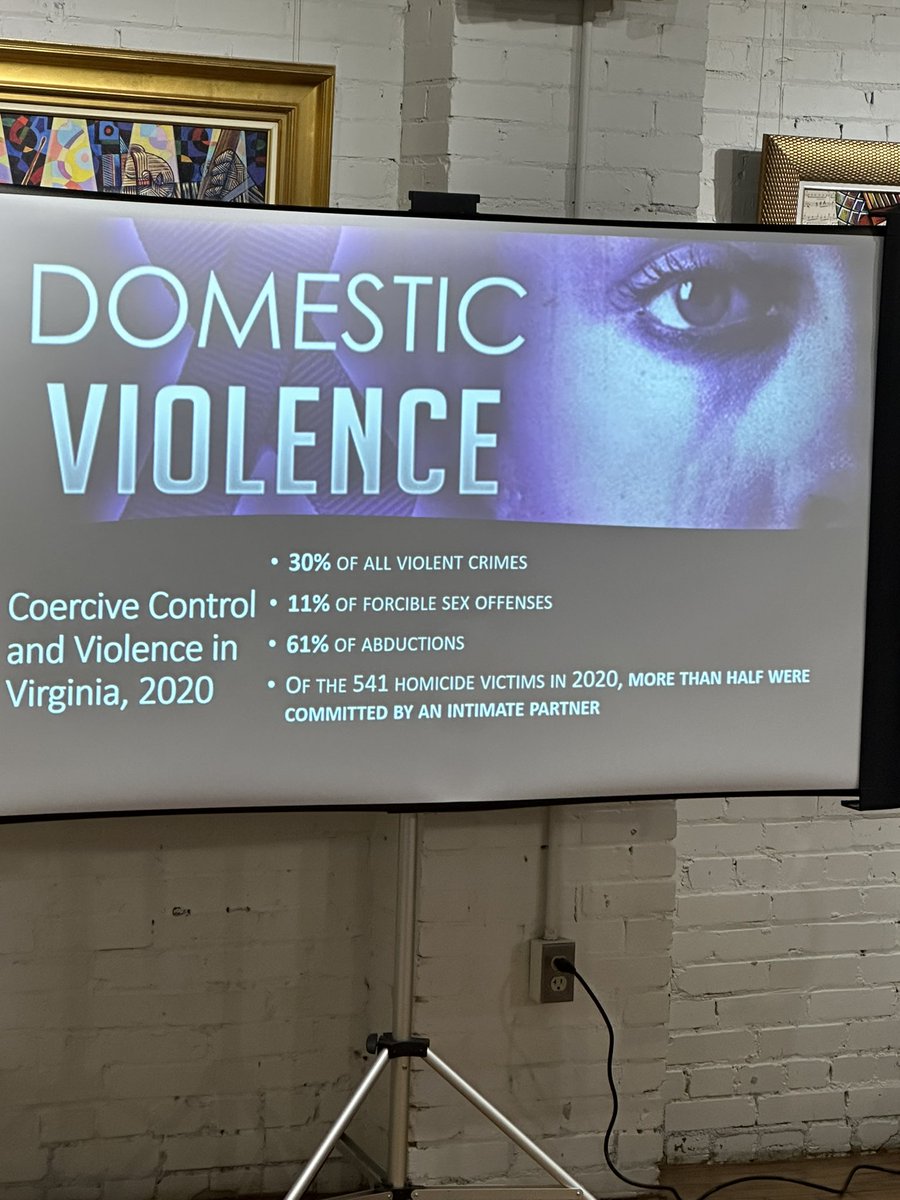 Stan Jones (Dr. J) tweet media