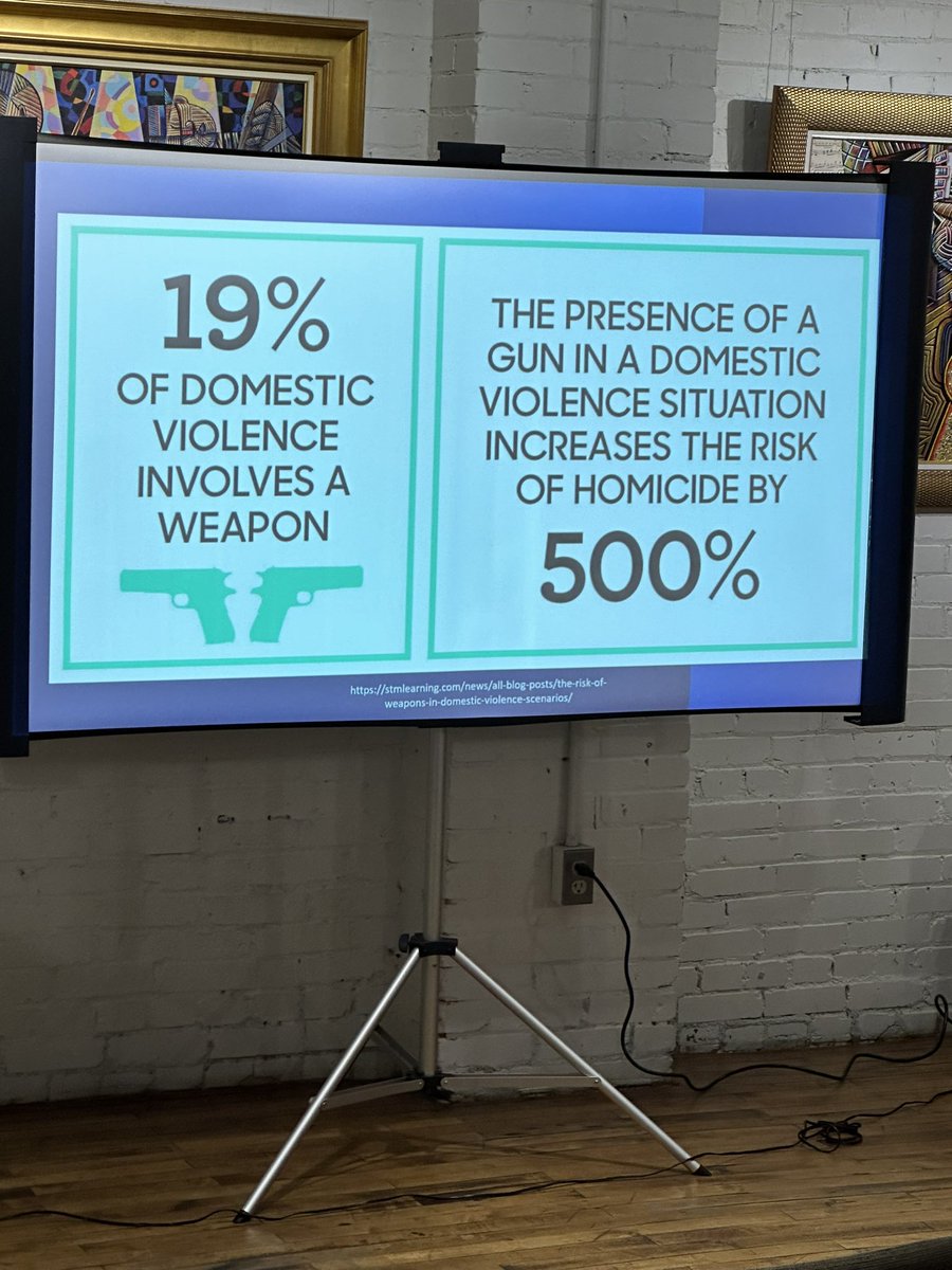 Stan Jones (Dr. J) tweet media