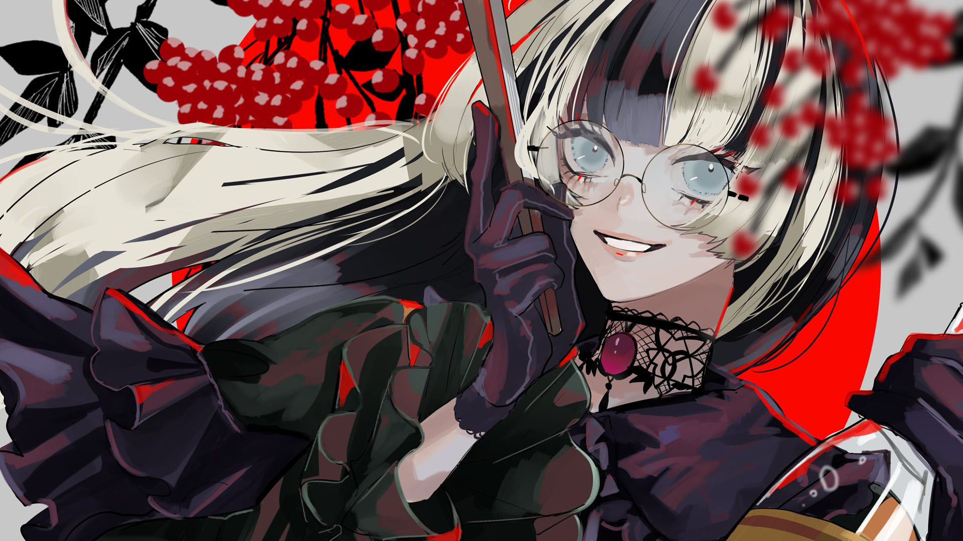 儒烏風亭らでん🐚ReGLOSS on X: 