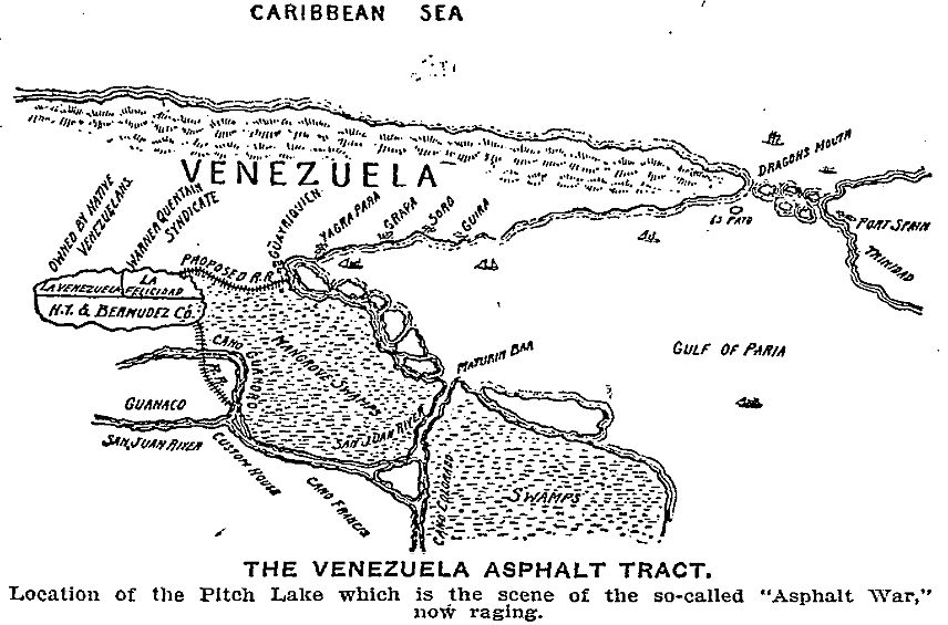 VenParaSaber's tweet image. Siete secretos del estado Sucre que te gustaría conocer
venparasaber.com/siete-secretos…