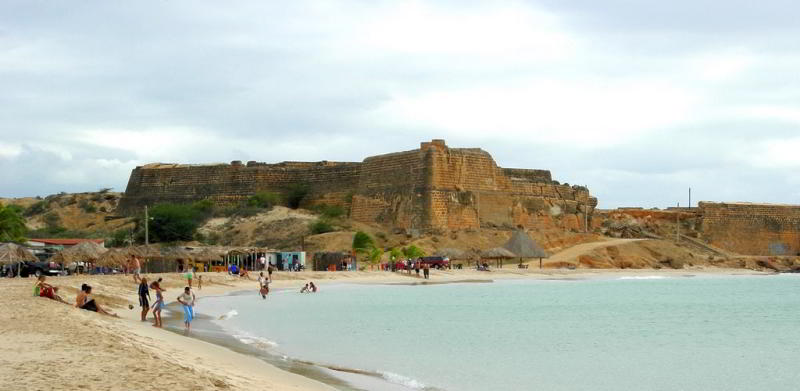 VenParaSaber's tweet image. Siete secretos del estado Sucre que te gustaría conocer
venparasaber.com/siete-secretos…