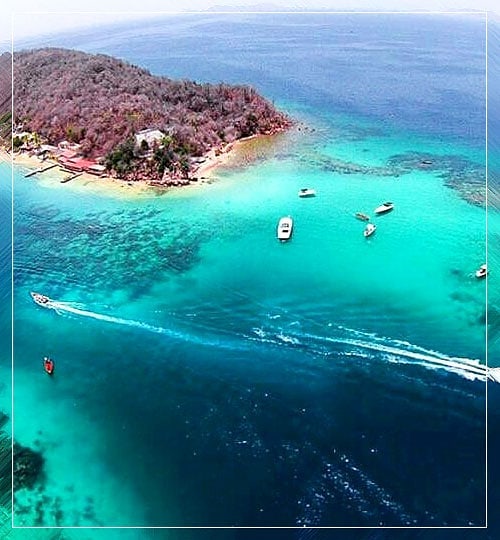 VenParaSaber's tweet image. Siete secretos del estado Sucre que te gustaría conocer
venparasaber.com/siete-secretos…