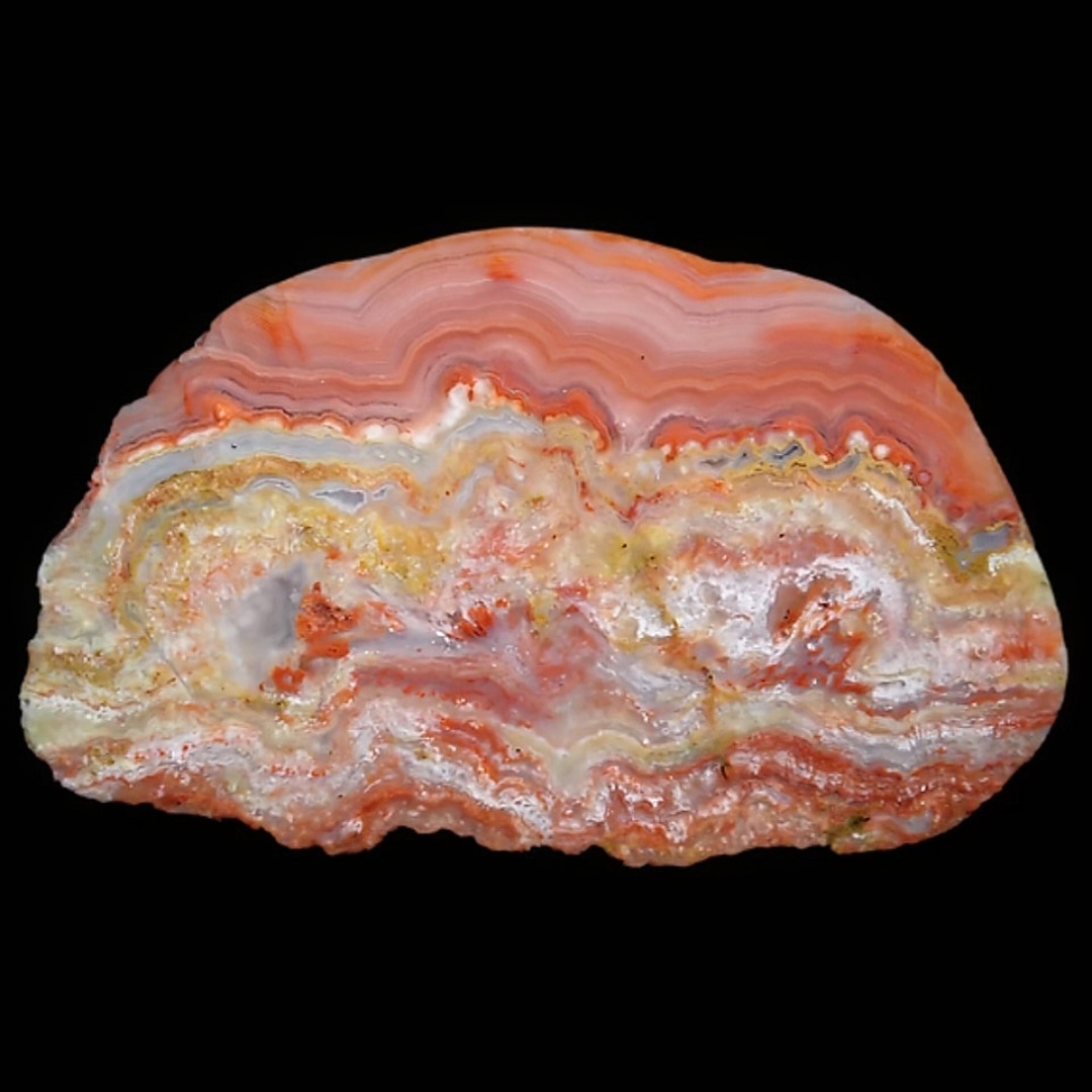 Angus Coast 33mm/20mm