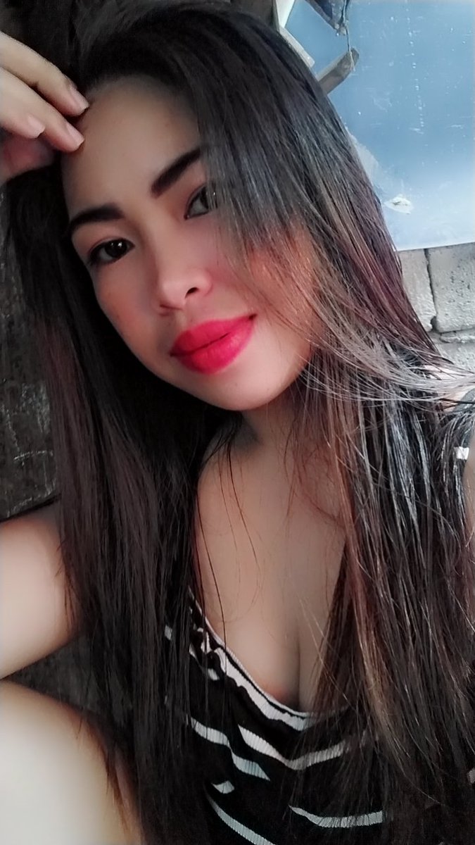 Be strong self 💪