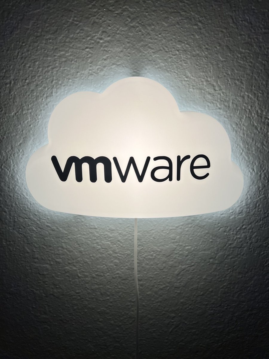 Heath Johnson tweet media