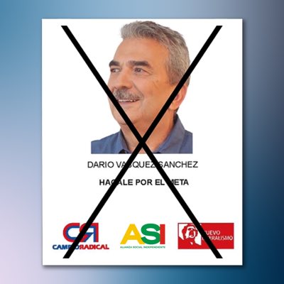 #NuevaFotoDePerfil