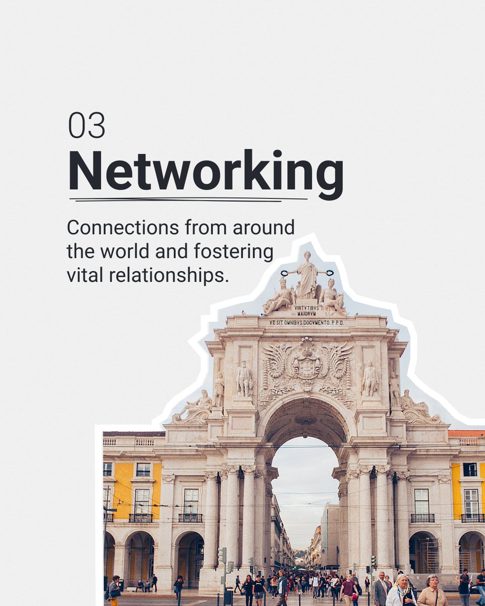 WANDR | UX UI Design Firm tweet media