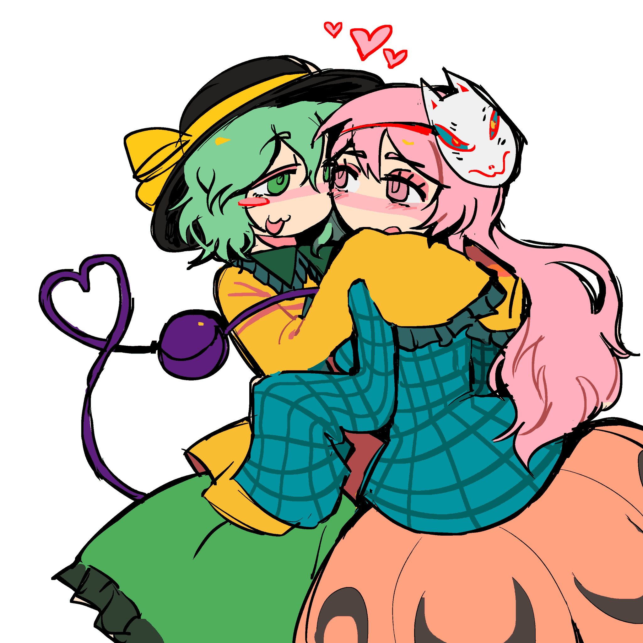 F868DmlaUAA37VR.png:large