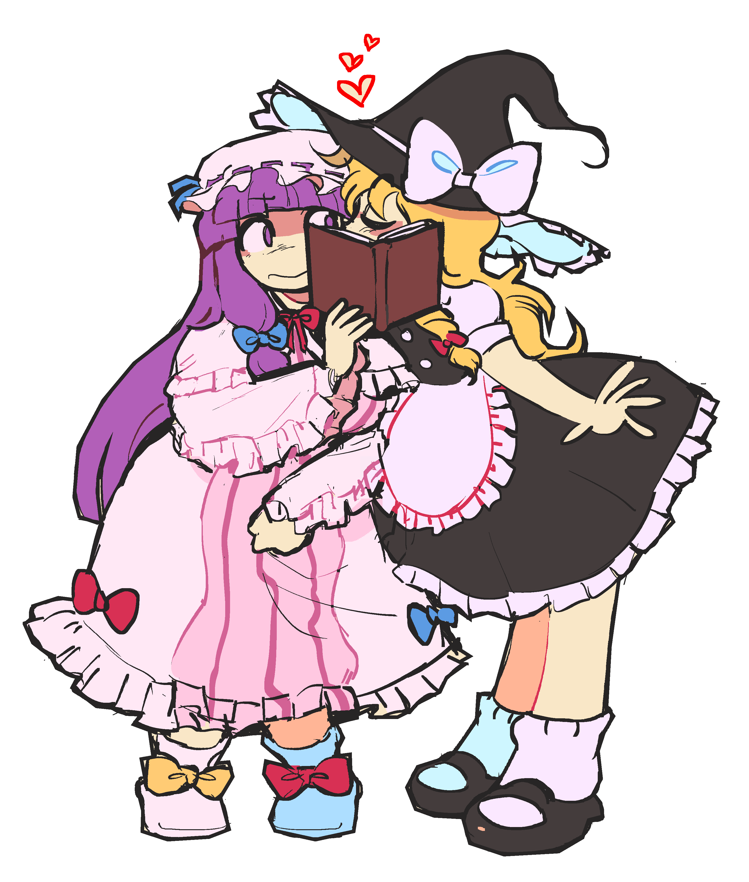 yuri YGOFriendship123 — Yuzu Hiragi (Arc-V Episode 148) Requested