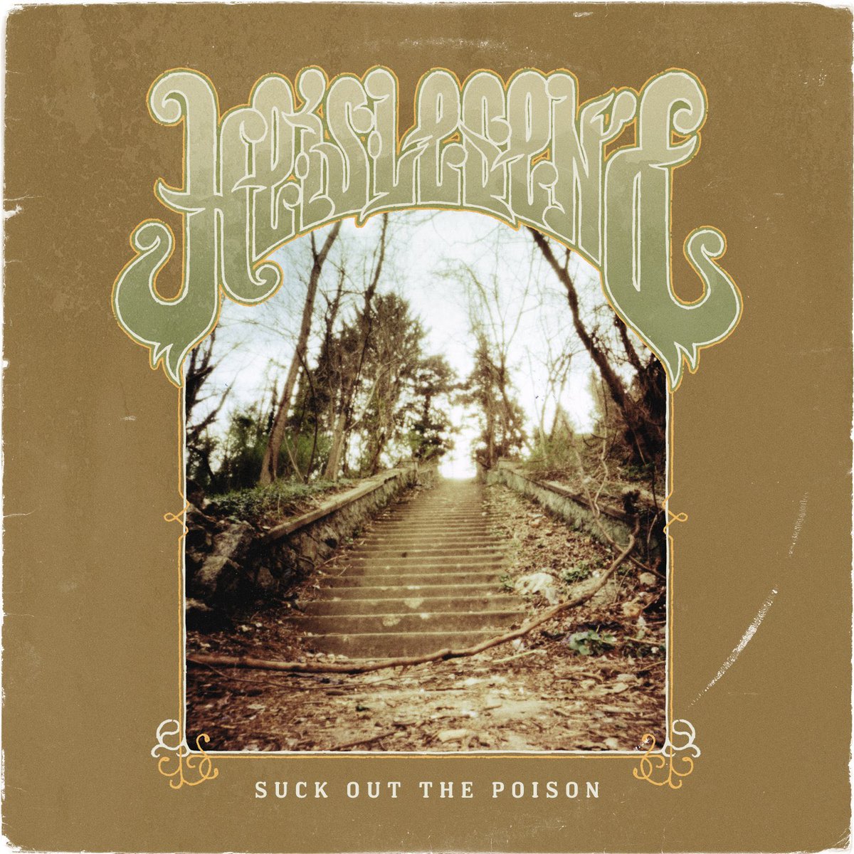 jakenolen's tweet photo. albums that defined my teen years https://t.co/5ZPxkUIMUb
