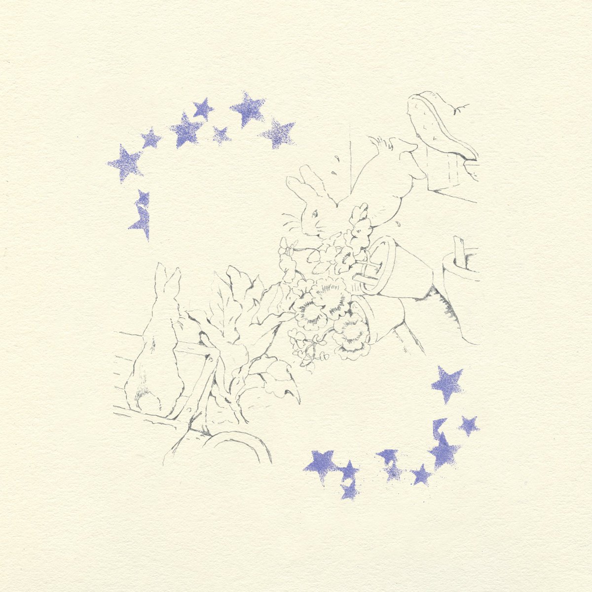 [ME&amp;U33]
sonnet 30 
by @songsforboys and @_bpiv
out now everywhere 
link in replies