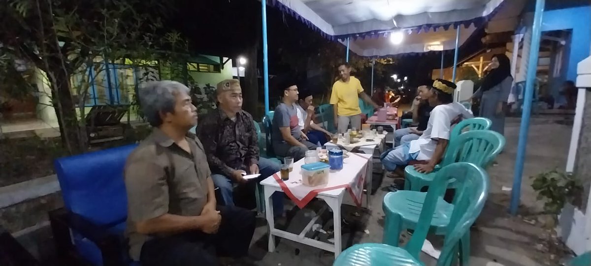 wadarma's tweet photo. AYO terus bergerak menjemput dan mengawal Perubahan bersama KaWAN (kang Wawan) di dapil Majalengka 1 (Kasokandel, Dawuan, Kadipaten, Panyingkiran, Majalengka) terdiri 51 desa dan 762 TPS, dari Partai NasDem No Urut 1. https://t.co/jr70zXgrZj