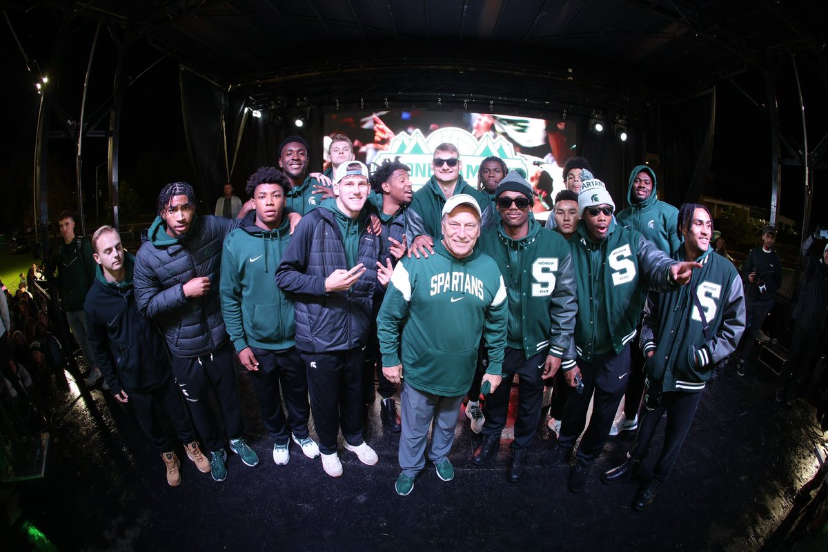 SD4L👀 spartandawgs.com