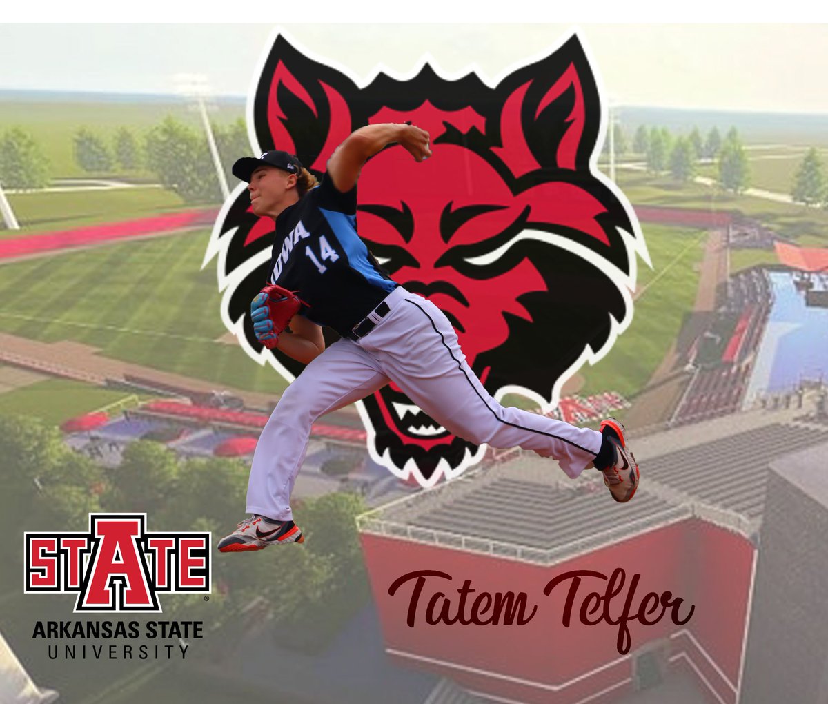 Tatem Telfer tweet media