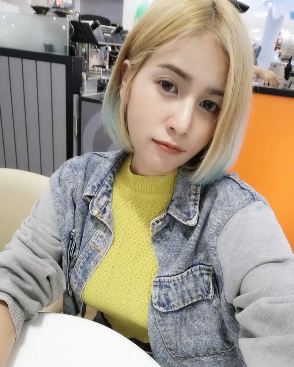 VIP333111's tweet photo. https://t.co/Mnd3UDcaGv
ว่างนะคะพร้อมนัด🤭

🤪สวย สะอาด
ใครอยากรู้อยากลองทักมาเลยค่ะ
บริการดีฟิวแฟน ขี้อ้อน ขี้เอา🥺
ไม่เรื่องมาก  #รับงานเพชรบุรี #นัดเย็ดเพชรบุรี #เพชรบุรีรับงาน  
#ราชภัฏเพชรบุรี https://t.co/6p9in5fk8H