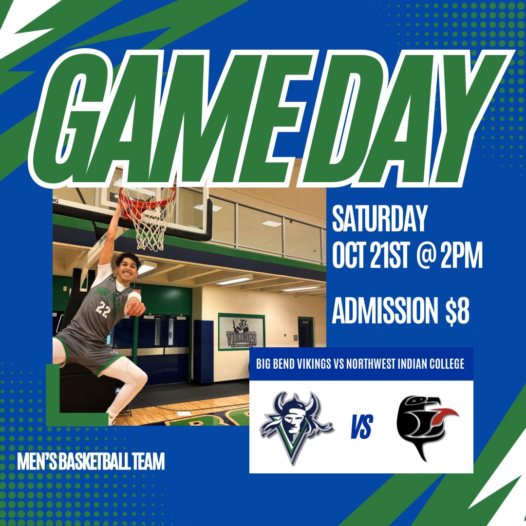 Jason Hopkins tweet media