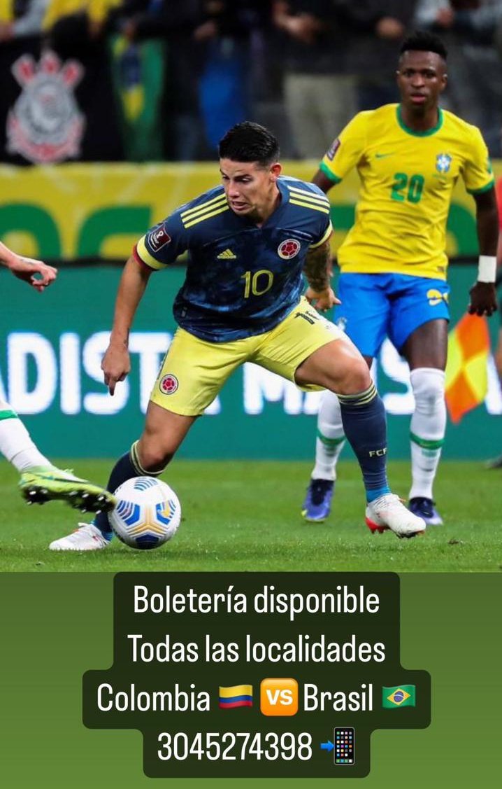 Mariogiraldor tweet picture