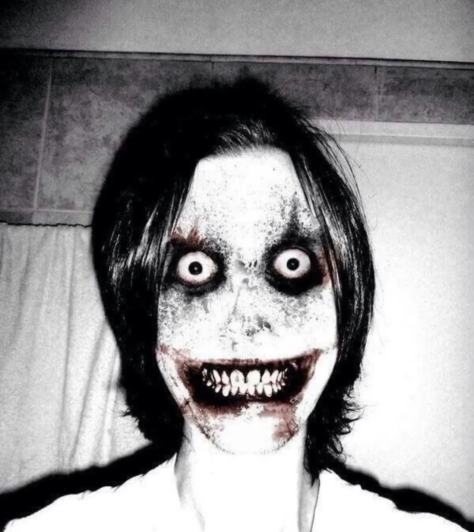 DripphonkGang's tweet photo. sweet dreams https://t.co/aFKxxLQxHD
