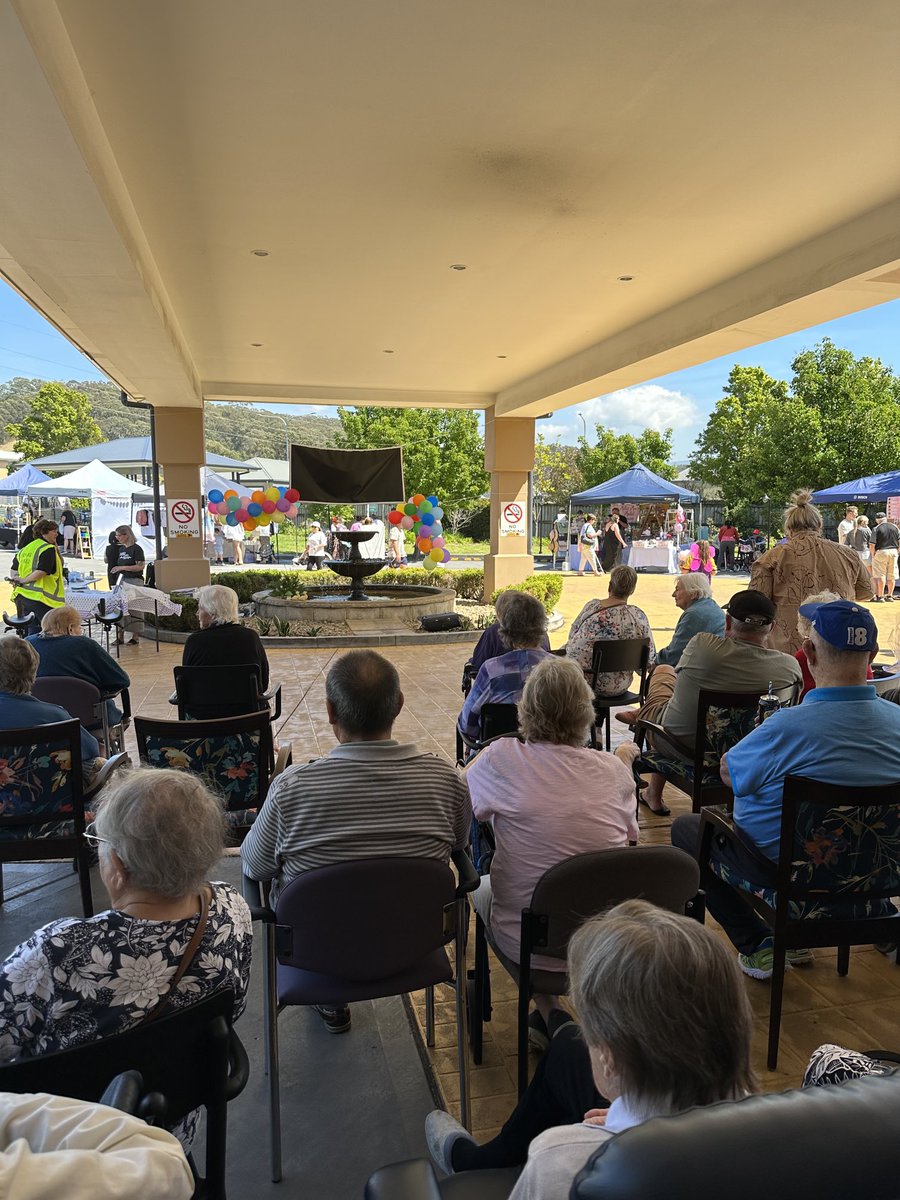 Craig Smith tweet media