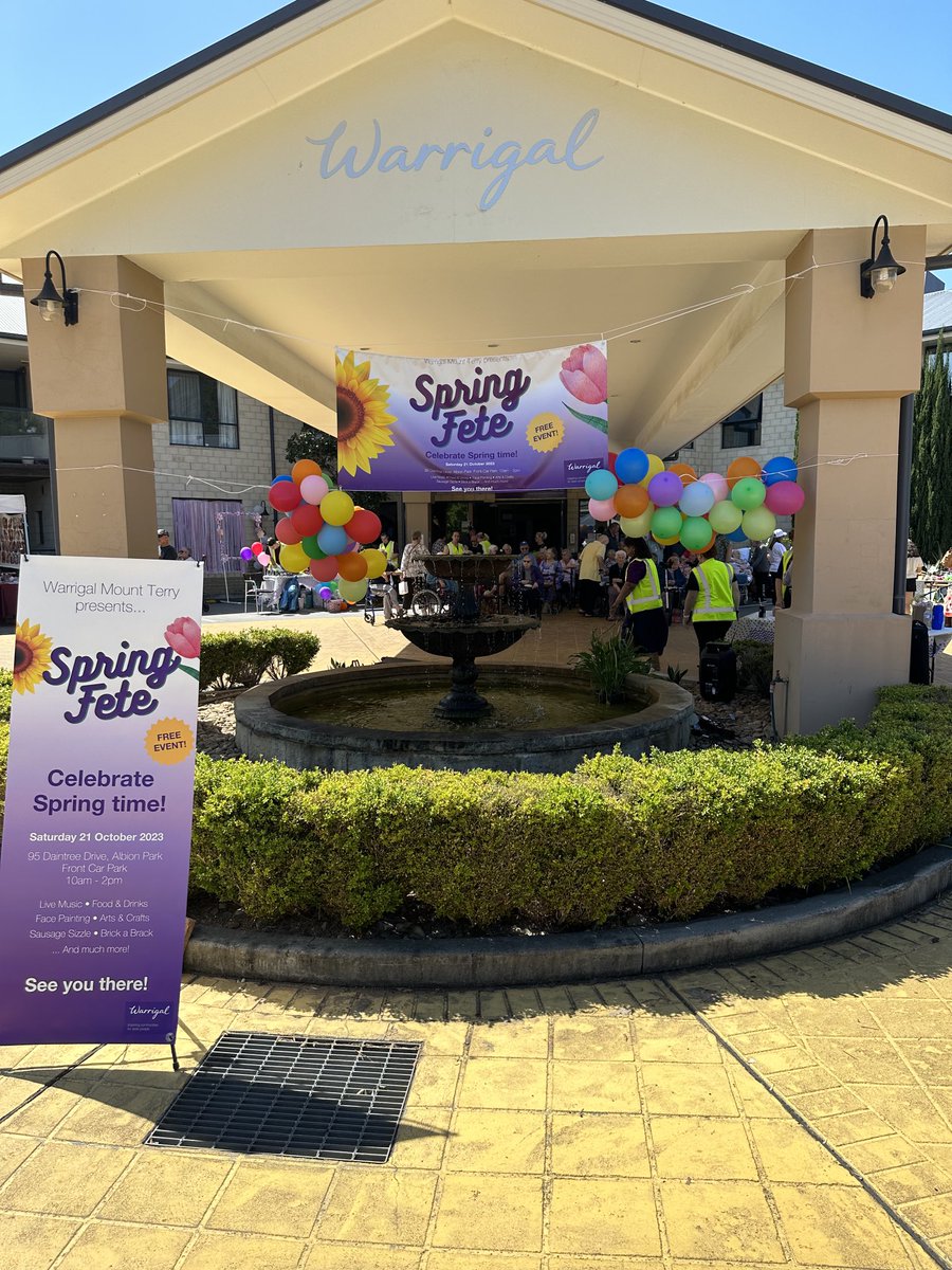 Craig Smith tweet media