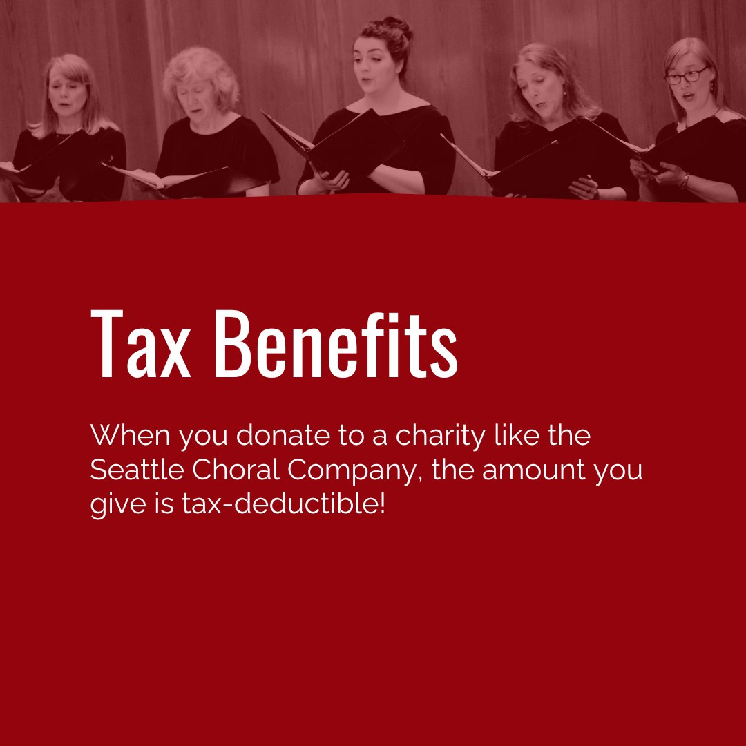 SeattleChoralCompany tweet media