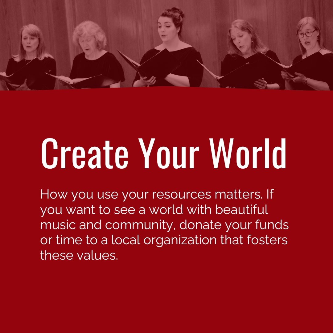SeattleChoralCompany tweet media