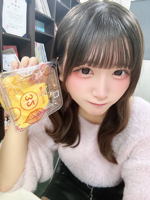 滝沢優華のTwitter画像27