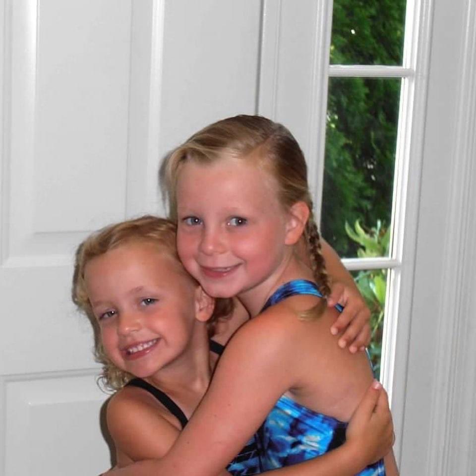 Becky McMurray tweet media